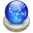 Network Icon